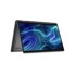 DELL Laptop Latitude 7420 2in1 / Intel Core i5-1135G7, 14", 1920 x 1080, 8 GB, 256 GB SSD, Windows 11 Pro, crna (rabljen)